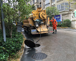 东方华侨农场管网知识-是否有行之有效的解决方案